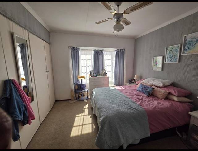 2 BEDROOM TOWNHOUSE FOR SALE IN NORKEM PARK